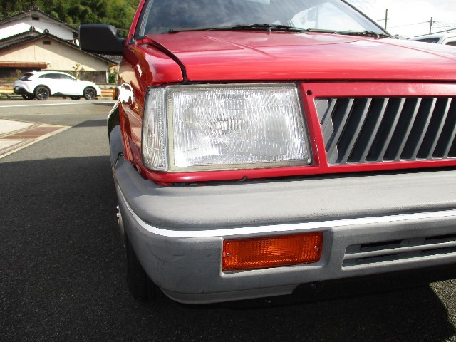 1dbba86deb4582522404ae9acf467464.jpg
