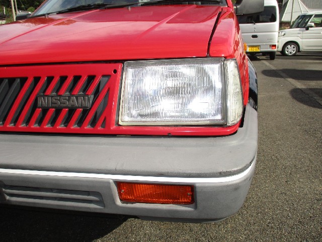 7ec1777ffcb5d4d08916e4aac2b12df9.jpg