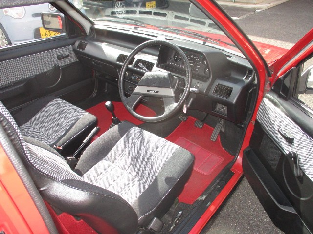 9df373e0c39c84e53bac4117ec486754.jpg