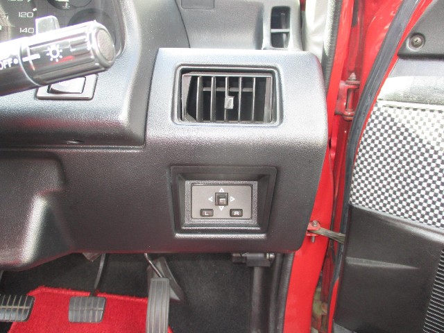e2ac9cd8a3a8e7e056e881a5f0589cf7.jpg