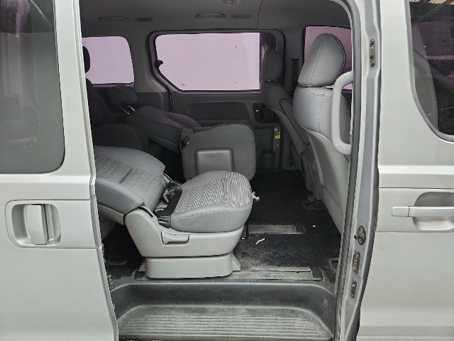 lotterental_094127627_AvySa_2.jpg