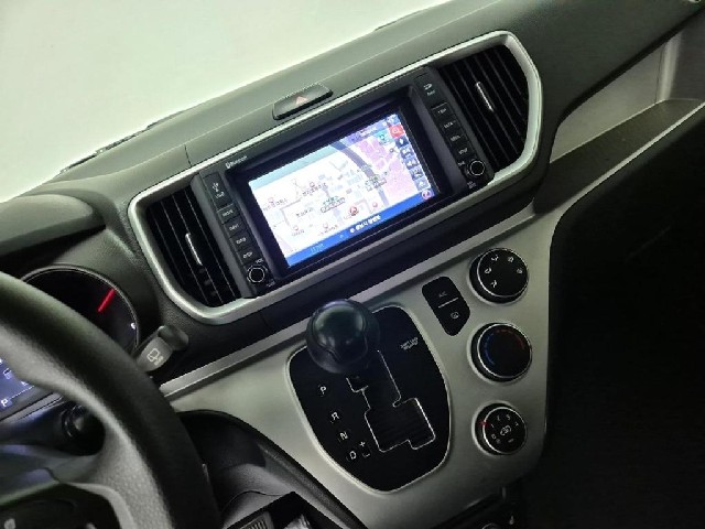 4121001277R10.jpg
