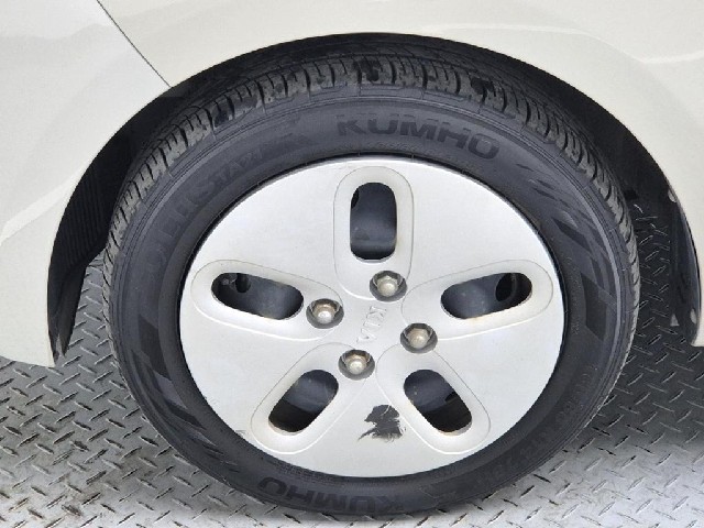 4121001277R18.jpg