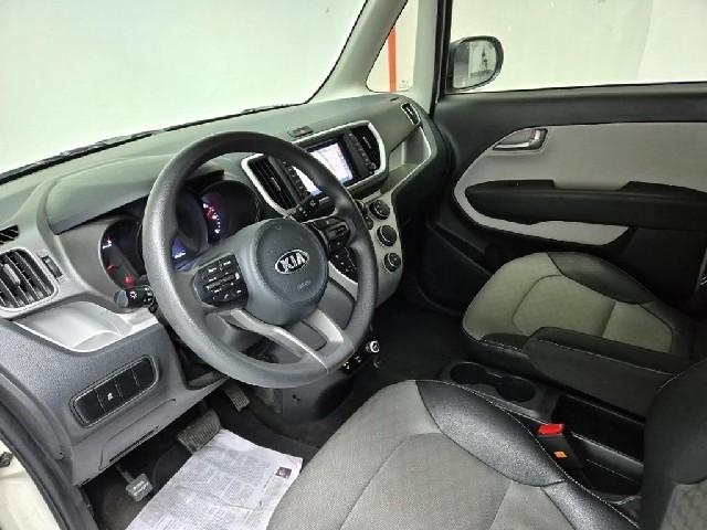 4121001277R7.jpg