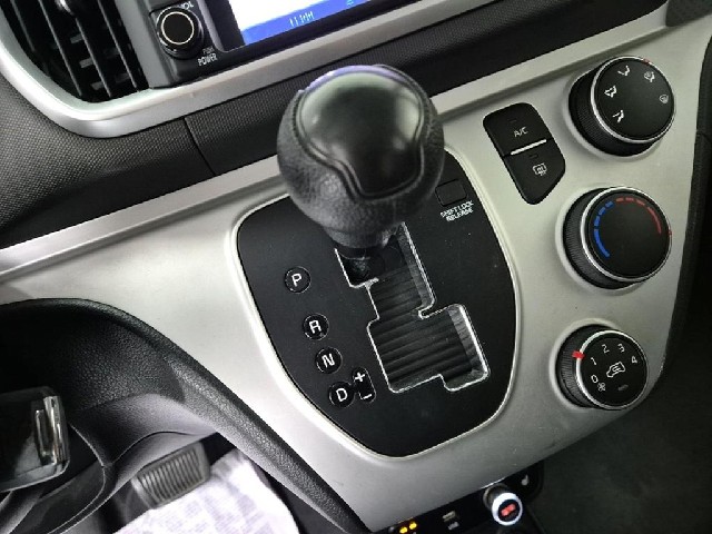 4121001277R8.jpg