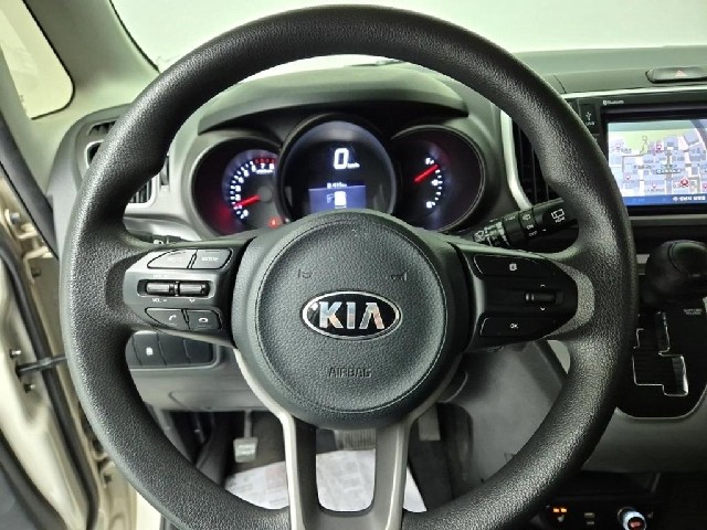 4121001277R9.jpg