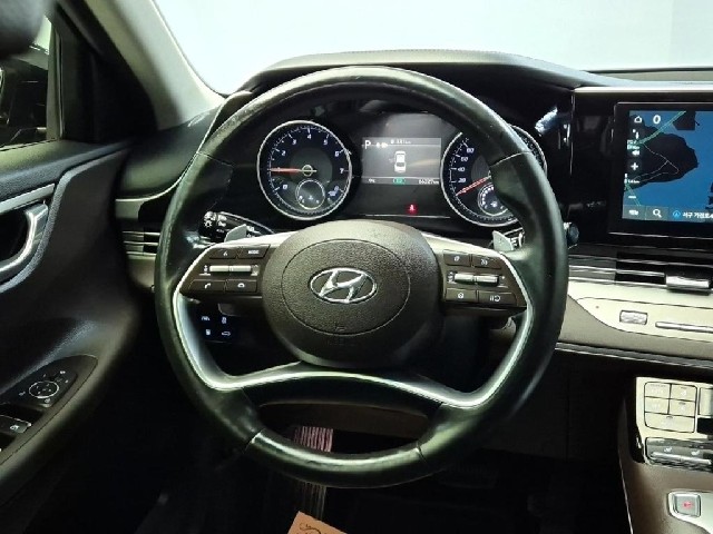 4121500823R9.jpg