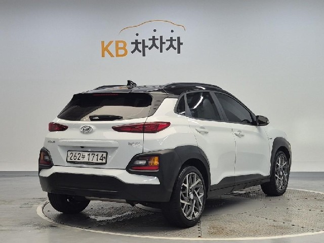6081500673R3.jpg