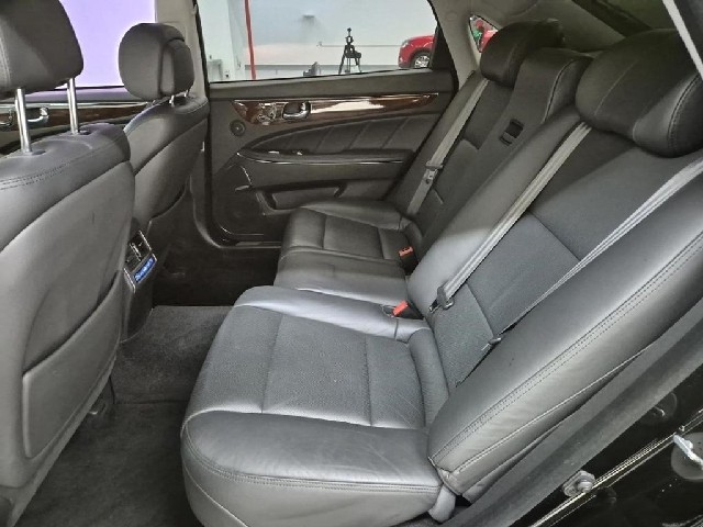 4121500737R12.jpg