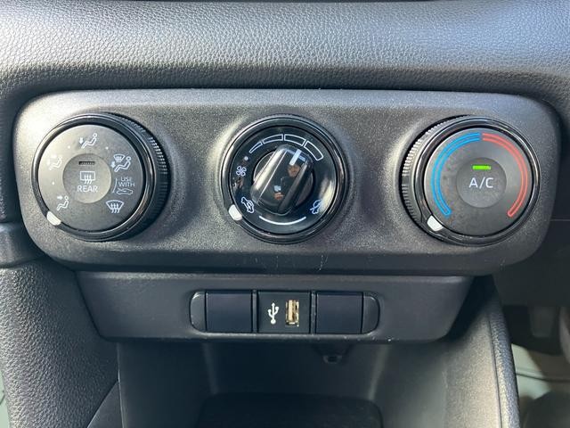 5984919e2e2a570079496f86d8e7c94c.jpg