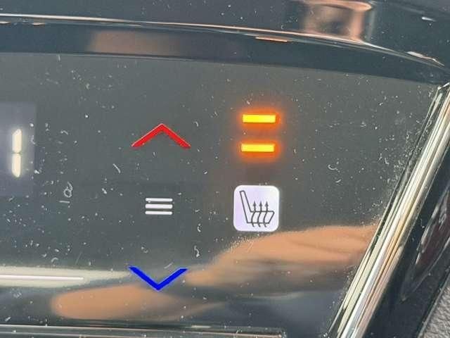 4f0ed37bd30c657355c4e70b96711cfd.jpg