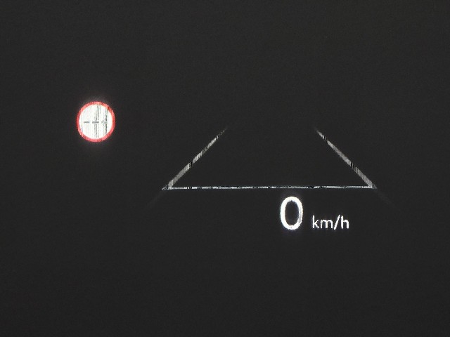 46064a55d2a9677133d036d1b7d79509.jpeg