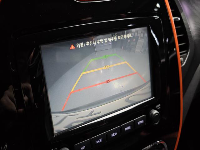 a7214f47df408524cfba1e2b24c4d816.jpeg