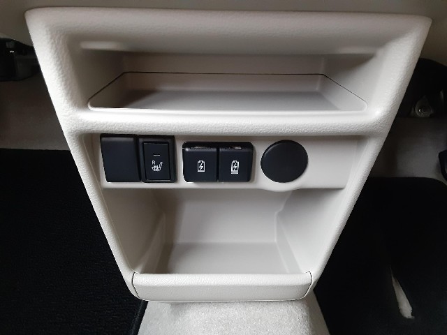 ff82e0555ad71d93f6730797149e839f.jpg