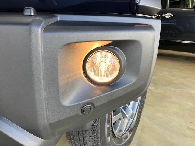99433591d65758dd1bc2856f257b0b85.jpg