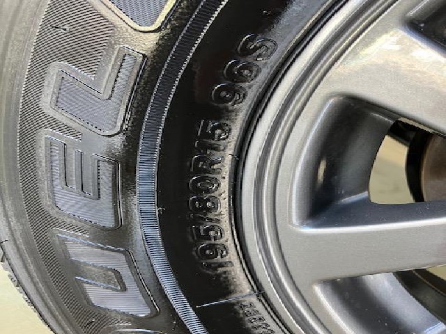 c5d61f2f7d2bb100e1238e7885139347.jpg