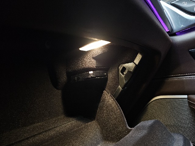 655208d6daf4ddc46cc25b785649e43d.jpeg