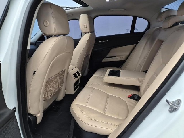4111501628R12.jpg