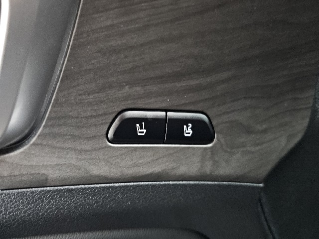 eb4fdb51a9a235ae4a0201915c5ef08c.jpeg