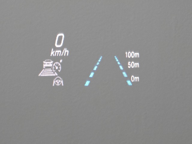 3f53a871a95419166b7e9be7e77c0835.jpeg