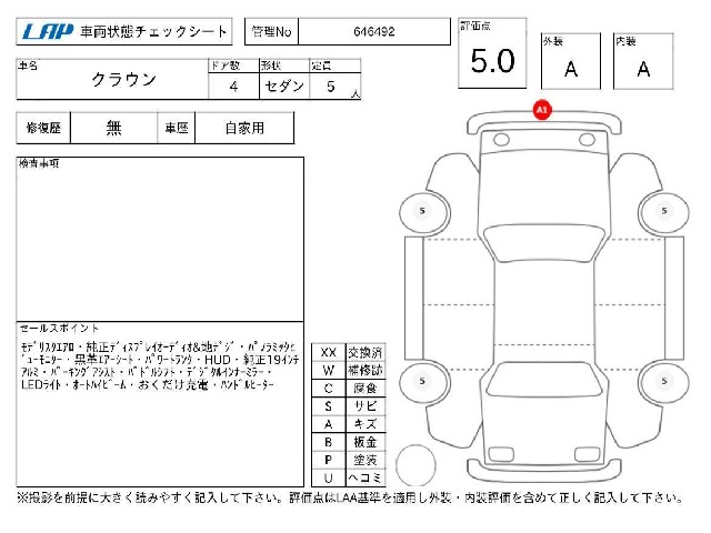 2bcfe1c95186d5dbcc737cf4742cebef.jpg