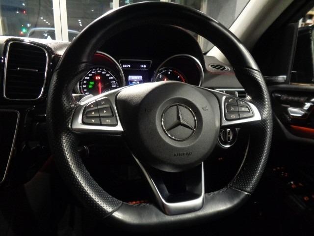 4cb8539fcf2ba149ff4212877370b97a.jpg