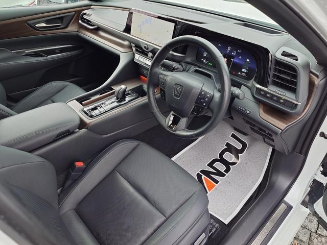 6c3b1dbd7ba98df49b35ac9eb79fcae6.jpg