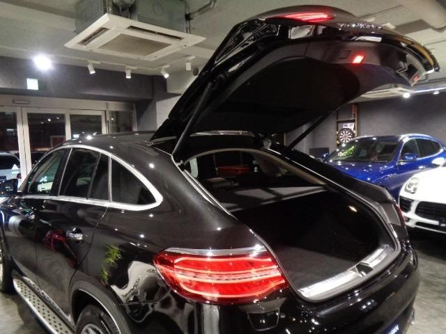 bb273d91e4532d08b0db8cc77c81ea02.jpg
