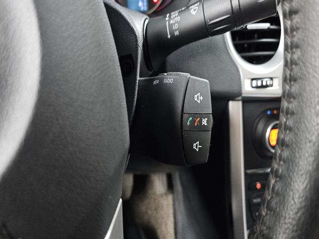 bf77d0879ca03710856e0ab79a6875e6.jpeg