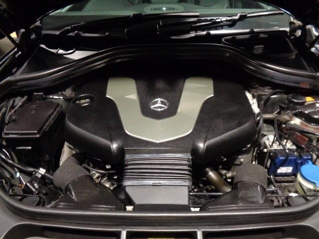 cab294e7f11405895f5b61ccbd651719.jpg