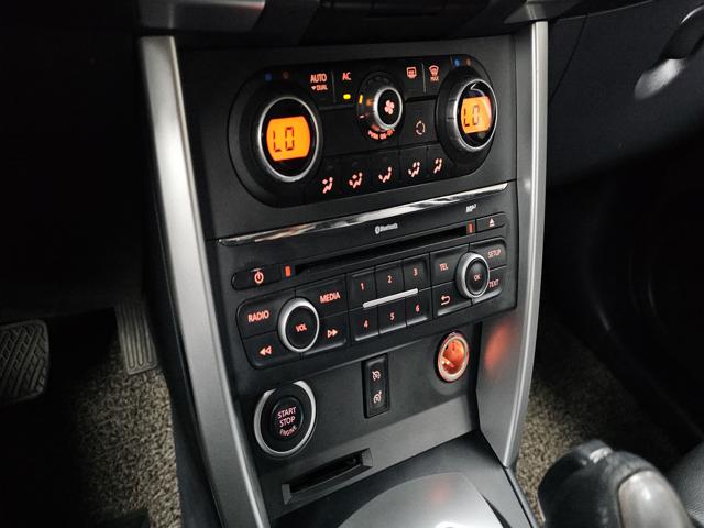 e59832bf362fca8416452f913fb3647a.jpeg