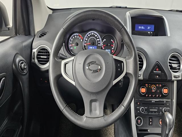 f19788ff764bd6ad6a225a48568ad77c.jpeg