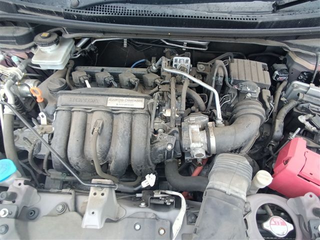 08.jpg