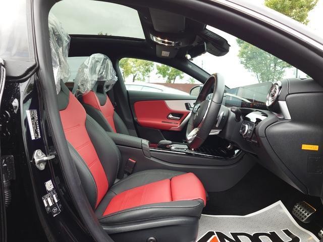 18ed4104bb3ae8856dc8353e8b35e725.jpg