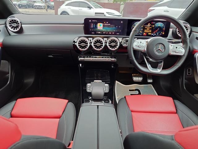 623912ea2bb3531e2894fcf581386b44.jpg