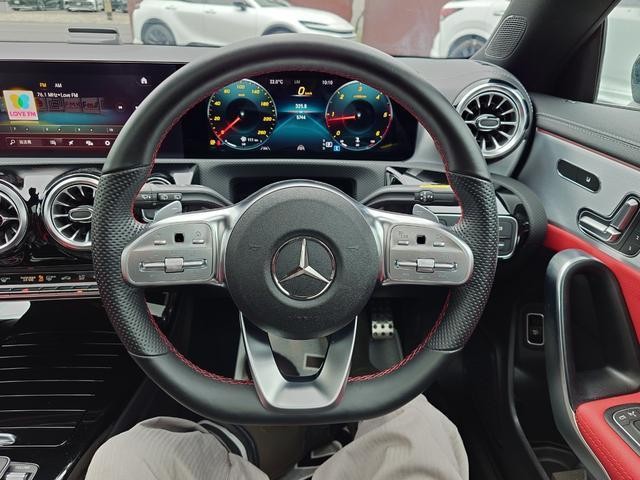 706f39744b723242cf136353549c9e83.jpg