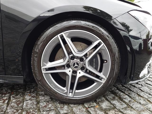 e447ed30ef28d315fe818575eb35e871.jpg