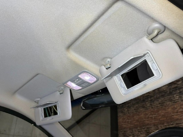 3c1874980c82e8046fe05f38e654c9f1.jpg