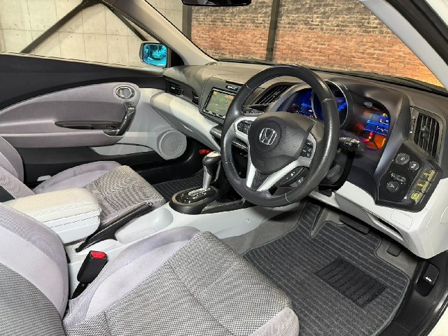 3ecfb91dd60cff73e220e802376ce397.jpg