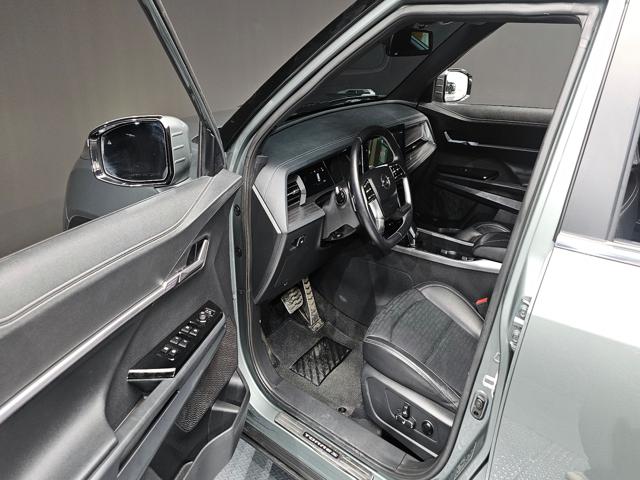 a891680da080d425f62abaae55c5d81b.jpeg