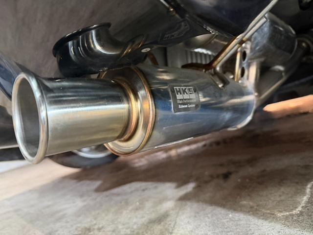 acea71551bfa505e446dff72da9c341e.jpg