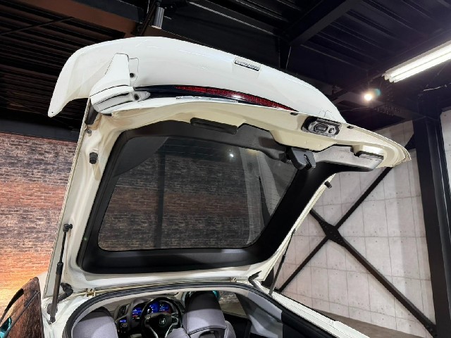 dd470e23de3700a29ef5454f61b40251.jpg