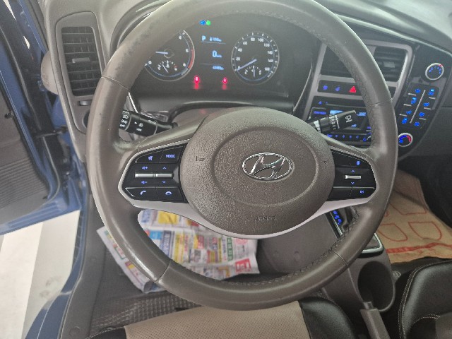 1cab2ba15e0c41fce02af37b7d43be25.jpeg