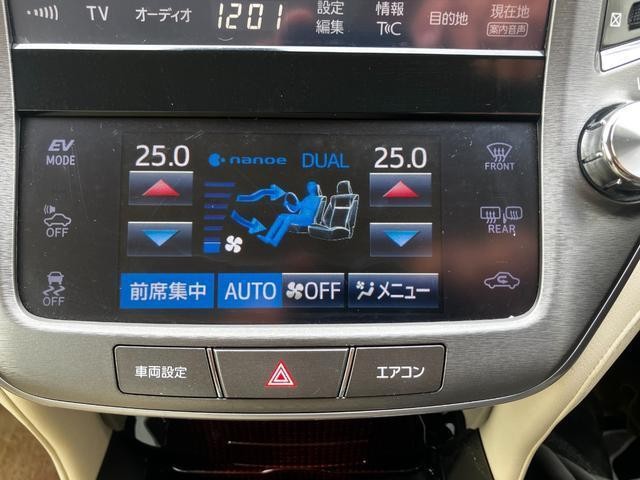 46ccc2eec434ab50c11d725514229af5.jpg