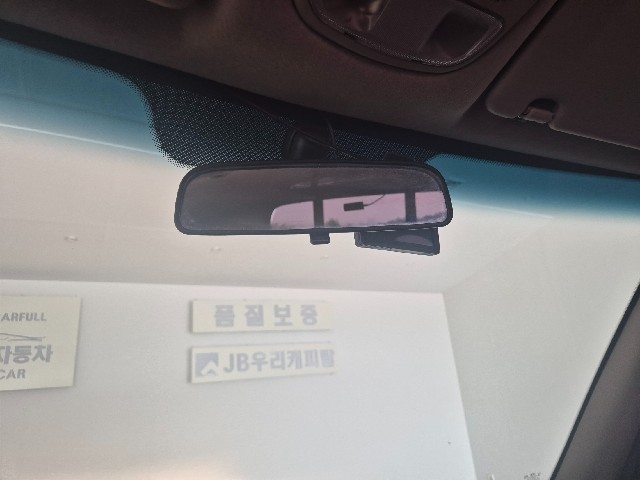 96979d51412b6a6b96fece2ec810b818.jpeg