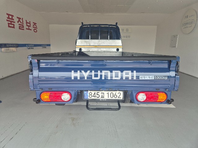 ae84b808748e34a5439527a4e7e34713.jpeg