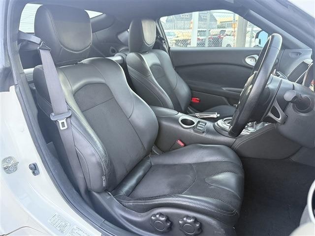 5e317c2cdedba6f309c425ed5bdca879.jpg