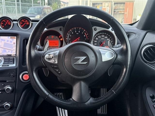 73aeb4c61a297bafc0f21ee562a424b3.jpg