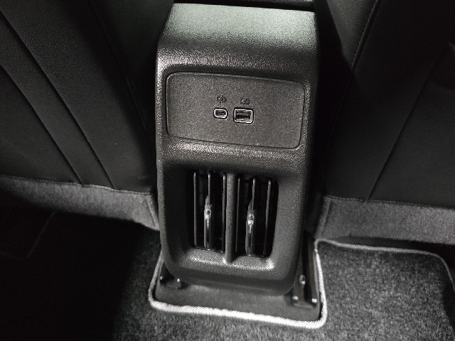f65c5d073b3ffc436fd5f437cc4e1a6e.jpeg