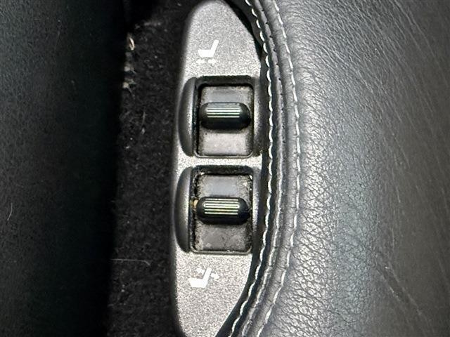 f8660e991b740f23bc01e95b4d01badf.jpg